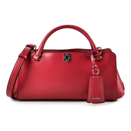 Guess Audrey Sac à main 36 cm