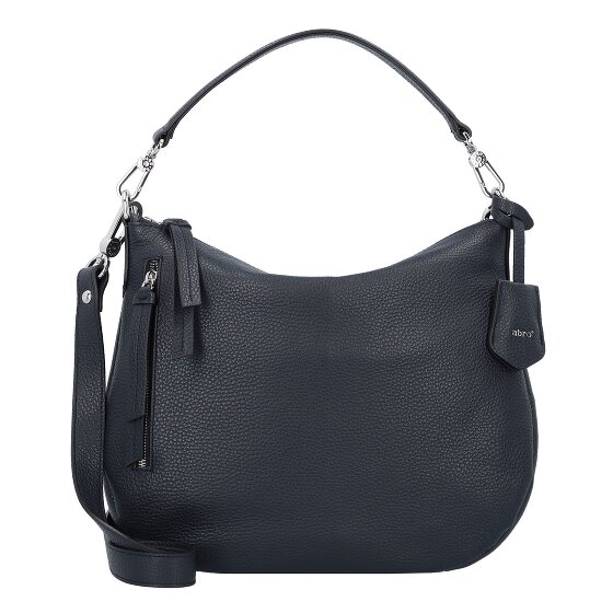 abro Adria Sac à main Cuir 34 cm