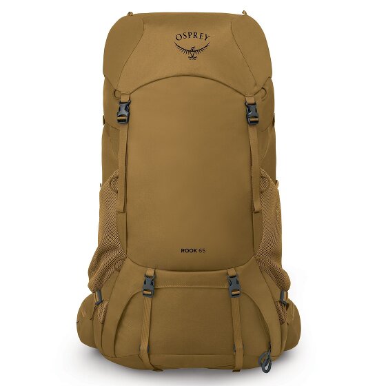 Osprey Rook 65 Sac à dos de trekking 75 cm