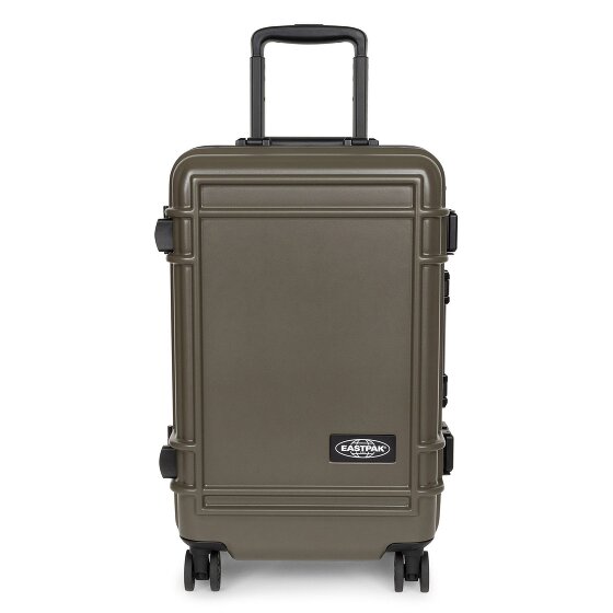 Eastpak Resist'R 4 roulettes Trolley de cabine S 55 cm