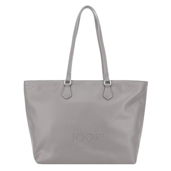 Joop! Jeans Lettera 1.0 Lara Sac de shopper 32.2 cm