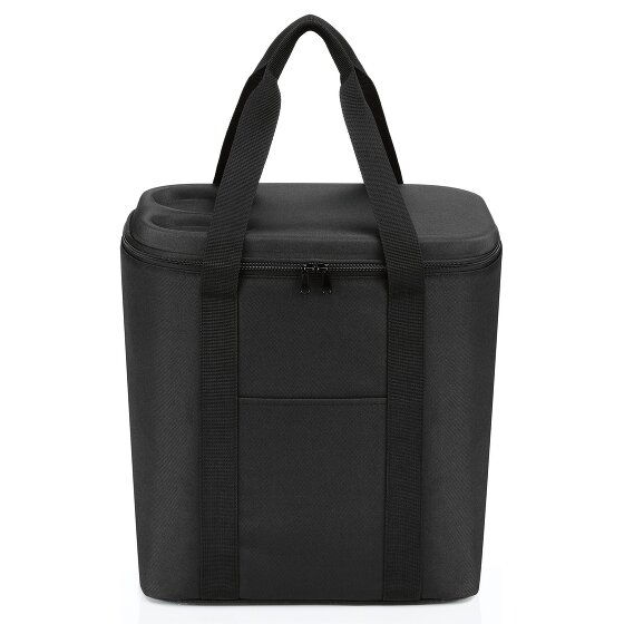 reisenthel thermo Sac isotherme 37 cm