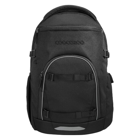 coocazoo Byte Sac à dos scolaire 46 cm