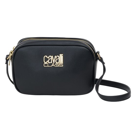Cavalli Class Cinzia Sac à bandoulière 21 cm