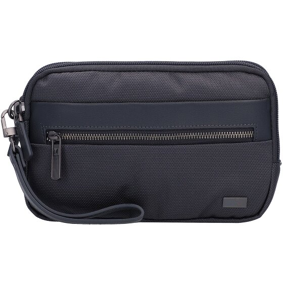 Roncato Sac à main Arizona 23 cm