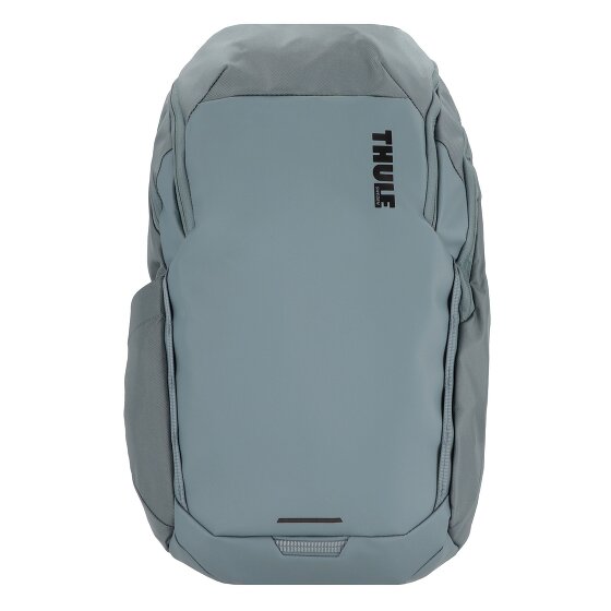 Thule Chasm Daypack 49.5 cm Compartiment pour ordinateur portable