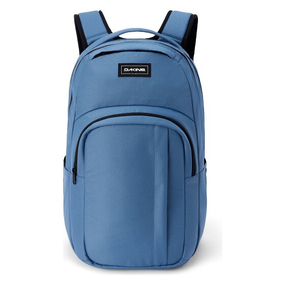 Dakine Campus 33L Daypack L 52 cm Compartiment ordinateur