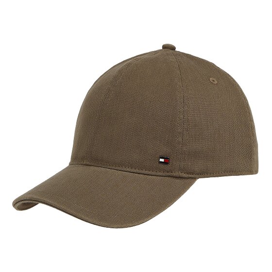 Tommy Hilfiger Corp Casquette de baseball 26.5 cm