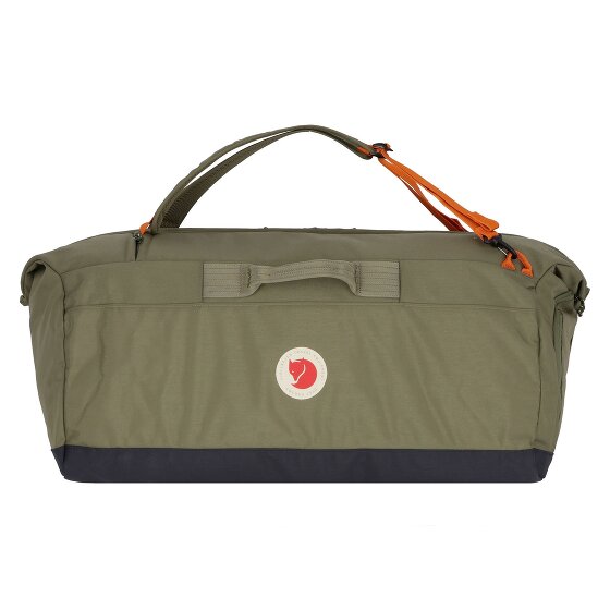 Fjällräven Färden 80 Sac de voyage Weekender 66 cm