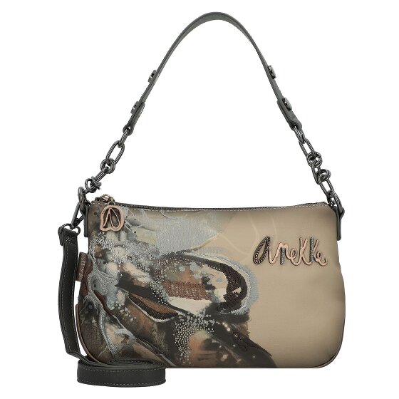 Anekke Wings Sac à bandoulière 24 cm
