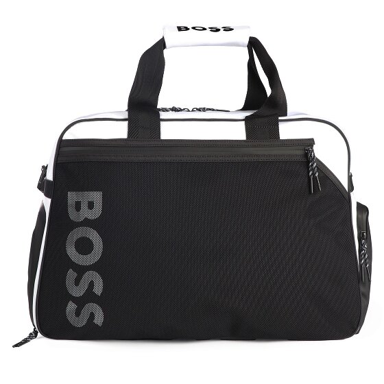 Boss Onset Sac de voyage Weekender 47.5 cm