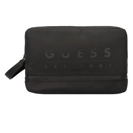 Guess Sondrio Trousse de toilette 25 cm