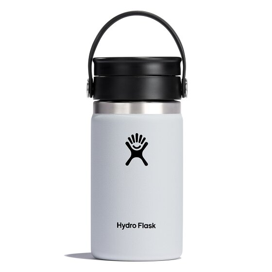 Hydro Flask Hot Beverages Wide Flex Slip Lid Gourde 350 ml