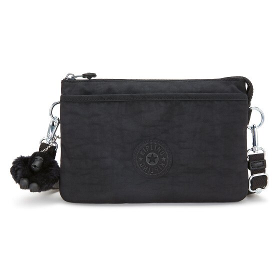 Kipling Basic Riri Sac à bandoulière 24 cm