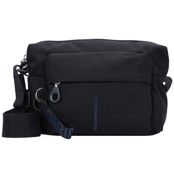 Mandarina Duck Sac à bandoulière 23 cm