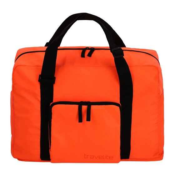 Travelite Accessoires Sac de voyage pliable 44 cm