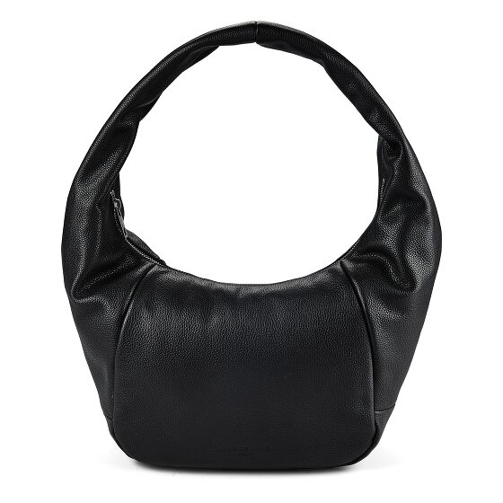 Liebeskind Farrah Sac à bandoulière M Cuir véritable 45 cm