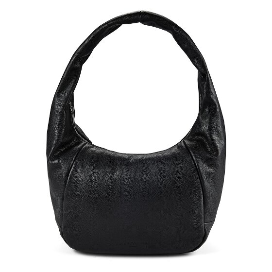 Liebeskind Farrah Sac à bandoulière M Cuir véritable 45 cm
