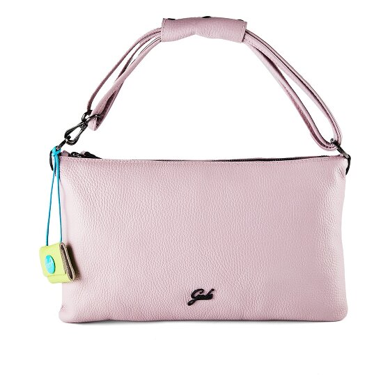 Gabs Beyonce Sac à bandoulière Cuir 35 cm