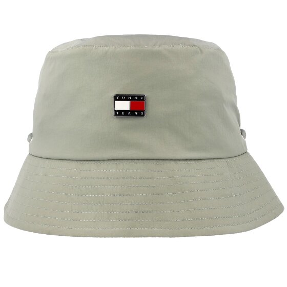 Tommy Hilfiger Jeans TJW Chapeau de festival 25 cm