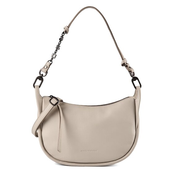 aunts & uncles Bohemian Vibes Sac à bandoulière Cuir 26 cm