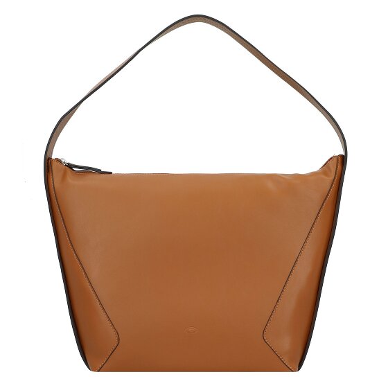 Tom Tailor Manola Sac de shopper L 43 cm