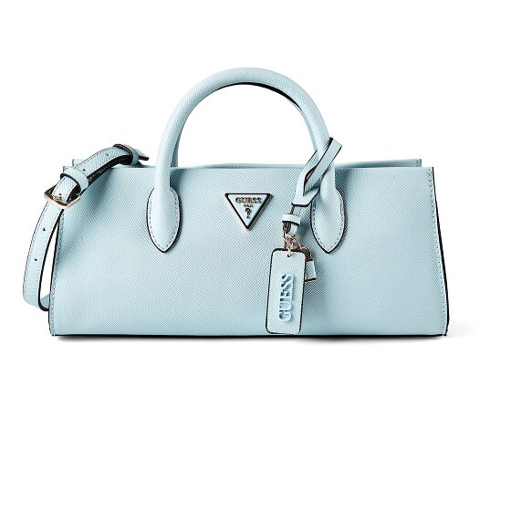 Guess Noelle II Sac à main 32 cm