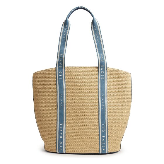 Ted Baker Rafiia Sac de shopper 35 cm