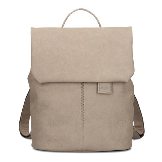 Zwei Mademoiselle.M Sac à dos de ville 29 cm