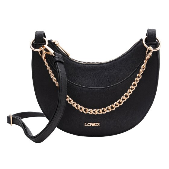 L.Credi Paulette Sac à main 23 cm