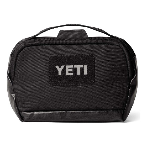Yeti Ranchero Sac banane 24 cm