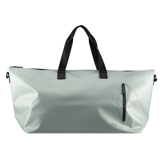 Jost Tolja Sac de voyage Weekender 52 cm
