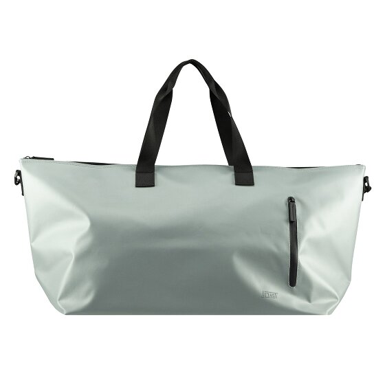 Jost Tolja Sac de voyage Weekender 52 cm