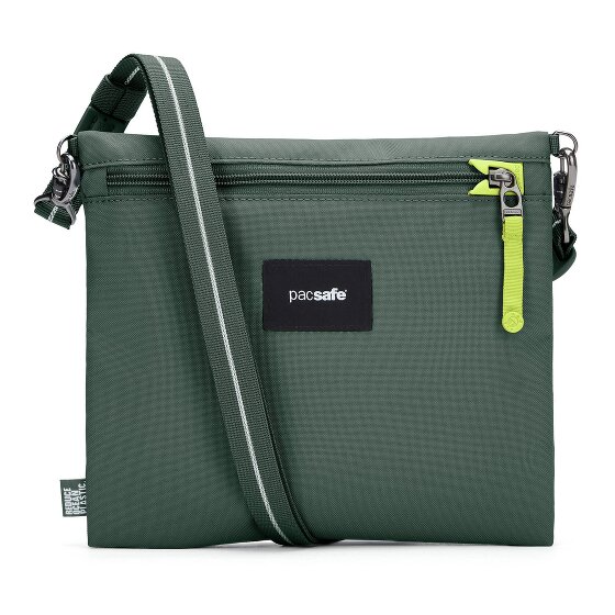 Pacsafe Pacsafe Go Sac à bandoulière Protection RFID 24 cm