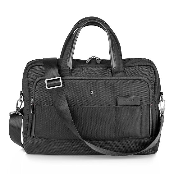 Pack Easy Horizon Porte-documents 39 cm Compartiment pour ordinateur portable