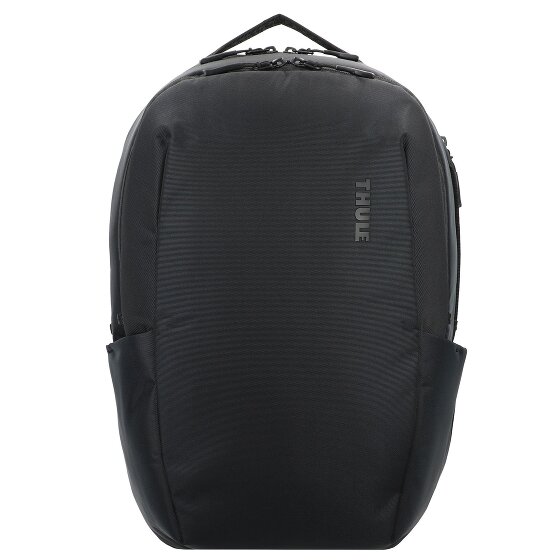 Thule Subterra Daypack 48 cm Compartiment pour ordinateur portable