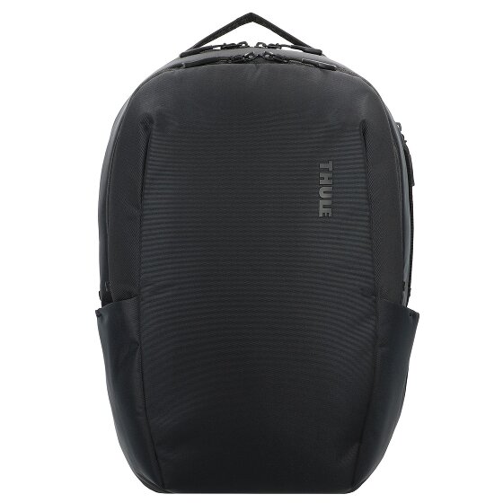 Thule Subterra Daypack 48 cm Compartiment pour ordinateur portable
