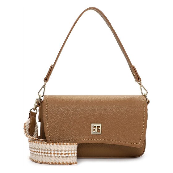 Suri Frey SFY Amey SC Sac à bandoulière 27 cm