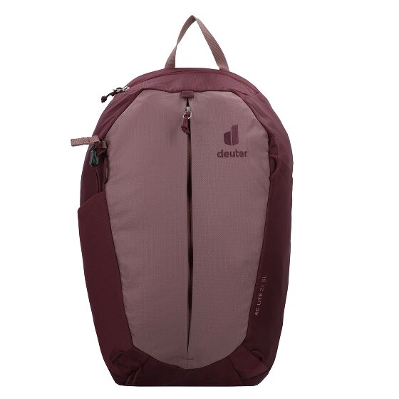 Deuter AC Lite 21 SL Sac à dos de randonnée 50 cm