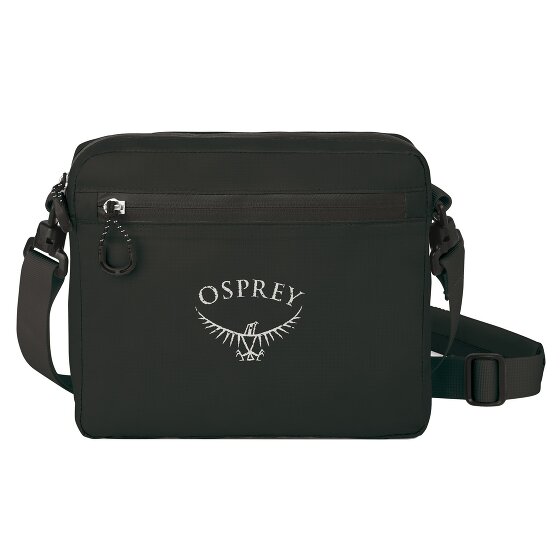 Osprey Ultralight Shoulder Satchel Sac à bandoulière 21 cm