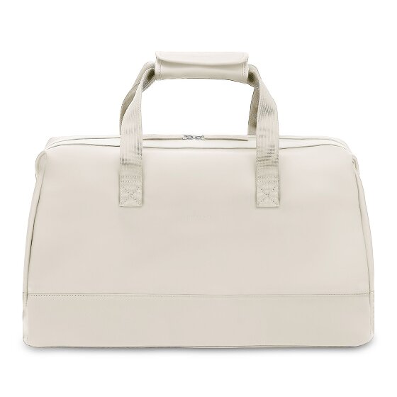 Kapten & Son Storen Sac de voyage Weekender 48 cm