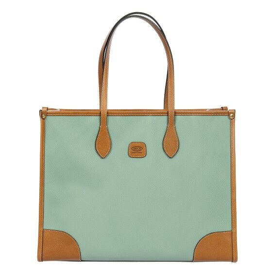 Bric's Firenze Sac de shopper 40 cm Compartiment pour ordinateur portable