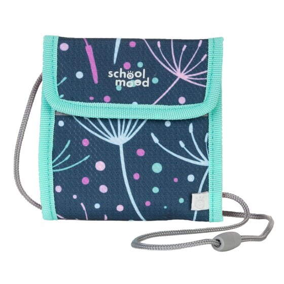 School-Mood Sac de poitrine 11 cm