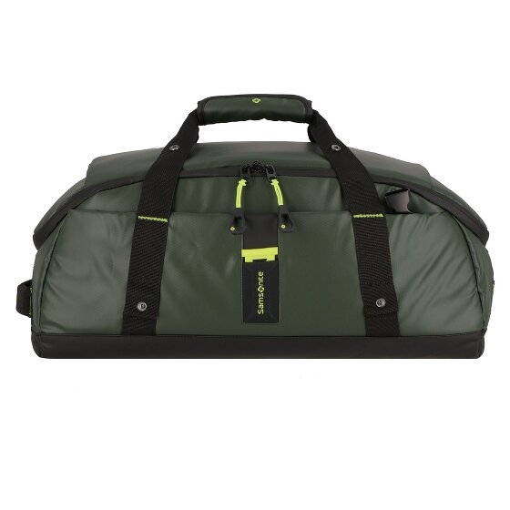 Samsonite Paradiver Light Sac de voyage Weekender S 55 cm