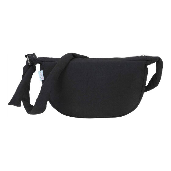 Fritzi aus Preußen Tonnje Sac à bandoulière 35 cm
