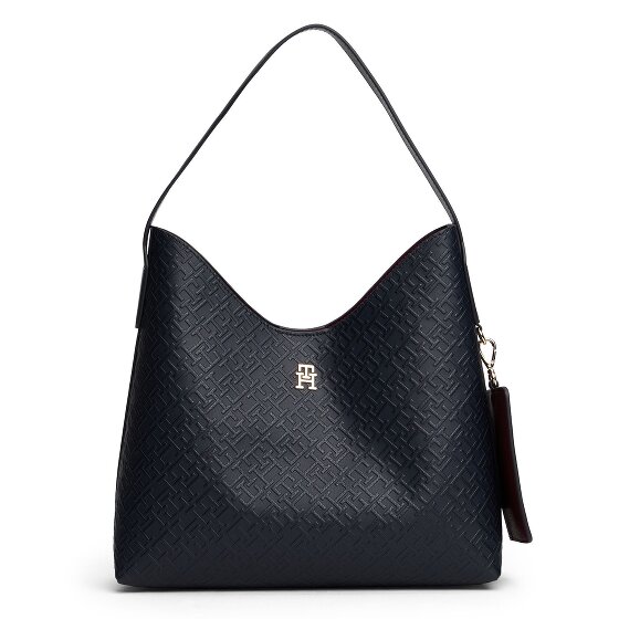 Tommy Hilfiger TH Icon Sac de shopper 27.5 cm