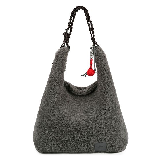 Seidenfelt Skjern Sac à bandoulière 39 cm