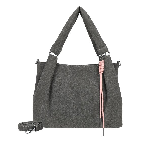Fritzi aus Preußen Sue03 Sac de shopper 40 cm