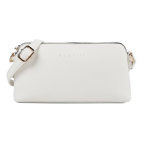 bugatti Mare 3.0 Sac à bandoulière S 24 cm