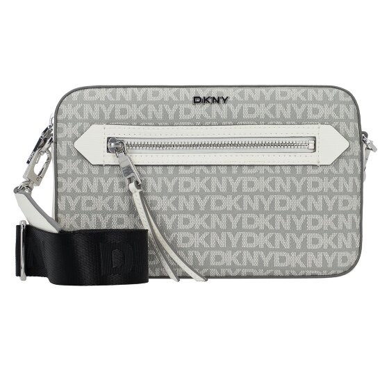 DKNY Bryant Ave Sac à bandoulière 22.5 cm